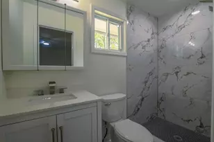 1044 Rocksprings, Forest Park, GA 30297 - Photo 16