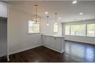 1044 Rocksprings, Forest Park, GA 30297 - Photo 20