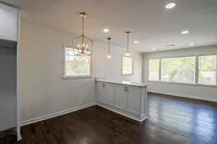1044 Rocksprings, Forest Park, GA 30297 - Photo 20