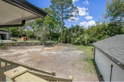 1044 Rocksprings, Forest Park, GA 30297 - Photo 26