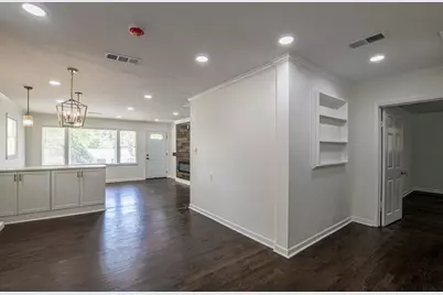 1044 Rocksprings, Forest Park, GA 30297 - Photo 14