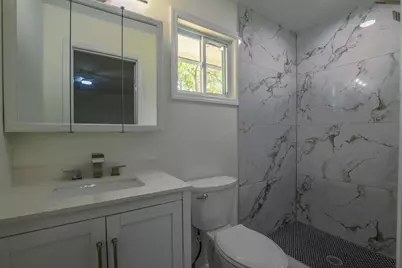 1044 Rocksprings, Forest Park, GA 30297 - Photo 16