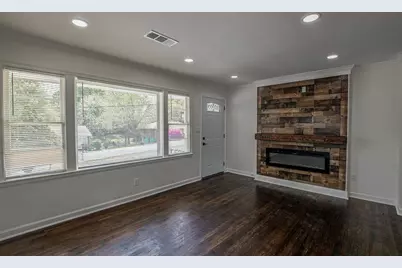 1044 Rocksprings, Forest Park, GA 30297 - Photo 12
