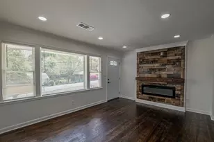 1044 Rocksprings, Forest Park, GA 30297 - Photo 12