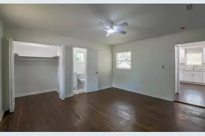1044 Rocksprings, Forest Park, GA 30297 - Photo 22
