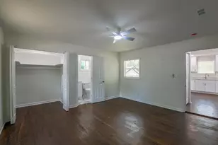 1044 Rocksprings, Forest Park, GA 30297 - Photo 22