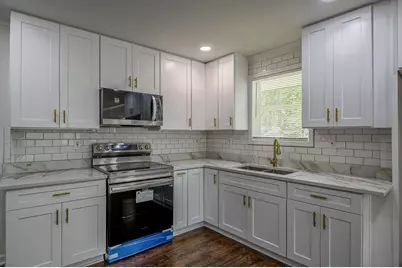 1044 Rocksprings, Forest Park, GA 30297 - Photo 6