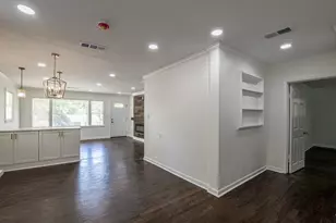 1044 Rocksprings, Forest Park, GA 30297 - Photo 14