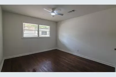 1044 Rocksprings, Forest Park, GA 30297 - Photo 24
