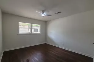 1044 Rocksprings, Forest Park, GA 30297 - Photo 24
