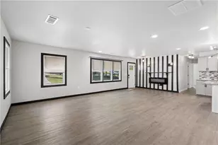 2357 Scotty Cir, Decatur, GA 30032 - Photo 8