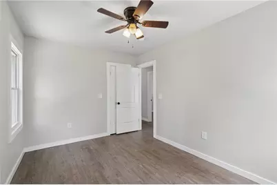 2357 Scotty Circle, Decatur, GA 30032 - Photo 36