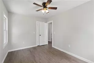 2357 Scotty Cir, Decatur, GA 30032 - Photo 36