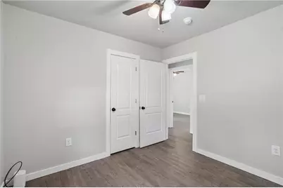 2357 Scotty Circle, Decatur, GA 30032 - Photo 34