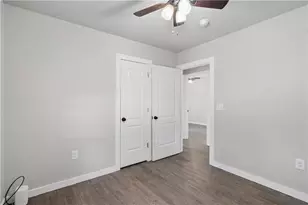 2357 Scotty Cir, Decatur, GA 30032 - Photo 34