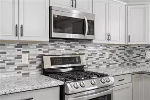 2357 Scotty Cir, Decatur, GA 30032 - Photo 20