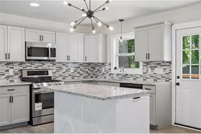 2357 Scotty Circle, Decatur, GA 30032 - Photo 18