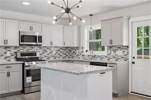 2357 Scotty Cir, Decatur, GA 30032 - Photo 16