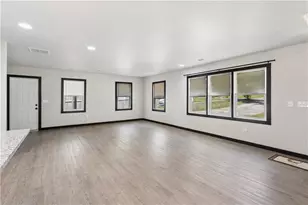 2357 Scotty Cir, Decatur, GA 30032 - Photo 6
