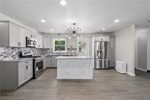 2357 Scotty Cir, Decatur, GA 30032 - Photo 12