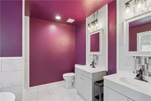 2357 Scotty Cir, Decatur, GA 30032 - Photo 28