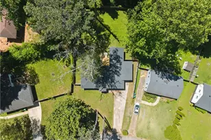 2357 Scotty Cir, Decatur, GA 30032 - Photo 44