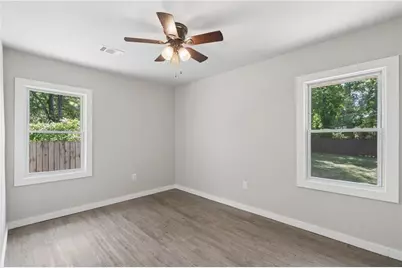 2357 Scotty Circle, Decatur, GA 30032 - Photo 38