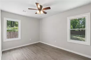2357 Scotty Cir, Decatur, GA 30032 - Photo 38