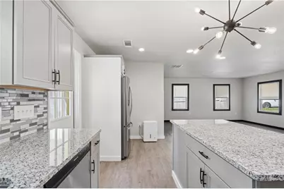 2357 Scotty Circle, Decatur, GA 30032 - Photo 24