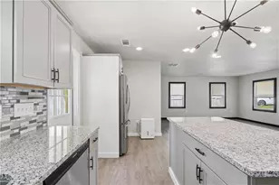 2357 Scotty Cir, Decatur, GA 30032 - Photo 24