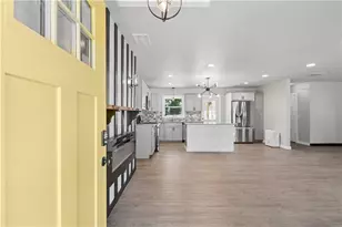 2357 Scotty Cir, Decatur, GA 30032 - Photo 4