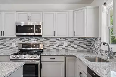 2357 Scotty Circle, Decatur, GA 30032 - Photo 20