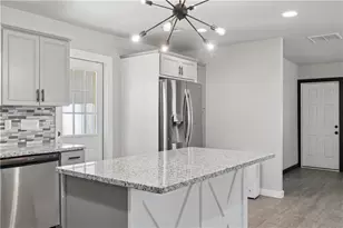 2357 Scotty Cir, Decatur, GA 30032 - Photo 26