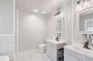 2357 Scotty Cir, Decatur, GA 30032 - Photo 30