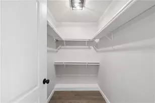 2357 Scotty Cir, Decatur, GA 30032 - Photo 30