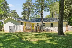 2357 Scotty Cir, Decatur, GA 30032 - Photo 44