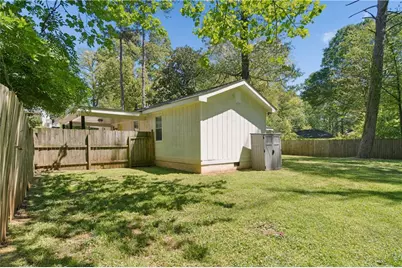 2357 Scotty Circle, Decatur, GA 30032 - Photo 42