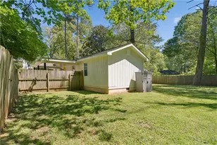 2357 Scotty Cir, Decatur, GA 30032 - Photo 42