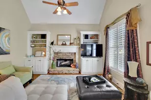781 Hardage Farm Dr NW, Marietta, GA 30064 - Photo 24