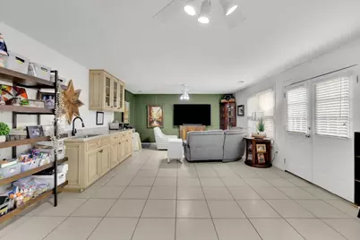 781 Hardage Farm Drive NW, Marietta, GA 30064 - Photo 40