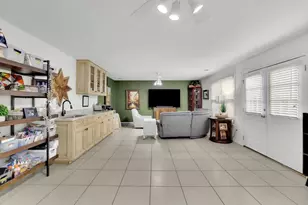 781 Hardage Farm Dr NW, Marietta, GA 30064 - Photo 40