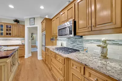 781 Hardage Farm Drive NW, Marietta, GA 30064 - Photo 18