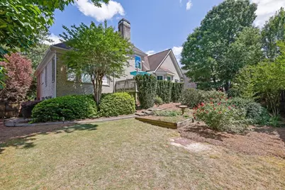 781 Hardage Farm Drive NW, Marietta, GA 30064 - Photo 48