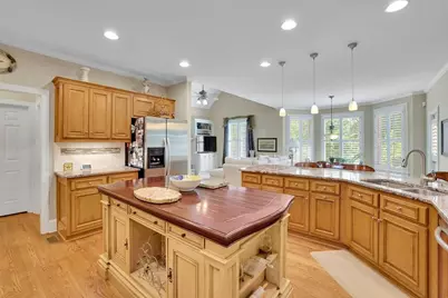 781 Hardage Farm Drive NW, Marietta, GA 30064 - Photo 24