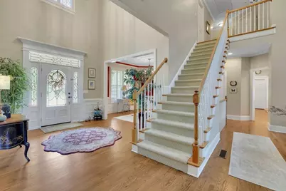 781 Hardage Farm Drive NW, Marietta, GA 30064 - Photo 8