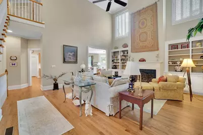 781 Hardage Farm Drive NW, Marietta, GA 30064 - Photo 8