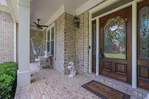 781 Hardage Farm Dr NW, Marietta, GA 30064 - Photo 4