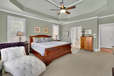 781 Hardage Farm Drive NW, Marietta, GA 30064 - Photo 28