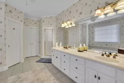 781 Hardage Farm Drive NW, Marietta, GA 30064 - Photo 30