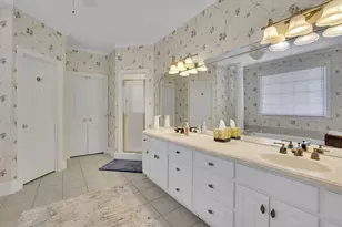 781 Hardage Farm Dr NW, Marietta, GA 30064 - Photo 30